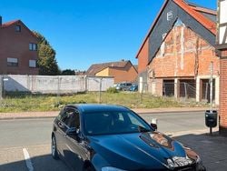 Schwarz Gebraucht 2011 BMW 530 M Sport Kombi | 7.100 € (Superpreis)