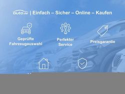 Grau Gebraucht 2022 Land Rover Range Rover Velar SUV | 55.512 €