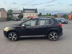 Gebraucht 2014 Peugeot 2008 Allure SUV | 6.000 € (Guter Preis)