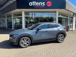 Gebraucht 2025 Mazda CX-30 Exclusive-Line SUV | 32.985 €
