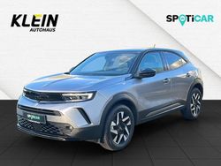 Gebraucht 2024 Opel Mokka SUV | 24.290 € (Fairer Preis)