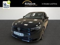 Lackierung schwarz perla nera/ Gebraucht 2024 Opel Corsa Kleinwagen | 17.480 € (Guter Preis)