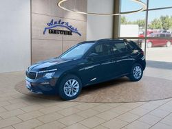 Black magic Neu 2025 Skoda Kamiq Selection SUV | 26.810 € (Superpreis)