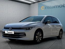 Gebraucht 2024 VW Golf VIII Kleinwagen | 26.349 € (Fairer Preis)
