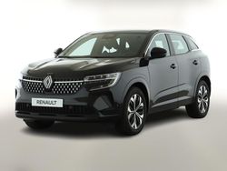 Blackpearl metallic Gebraucht 2025 Renault Austral Evolution SUV | 26.680 € (Superpreis)