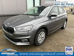 Neu 2025 Skoda 105 Limousine | 16.700 €