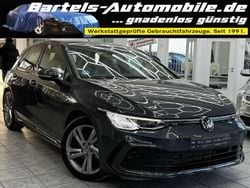 Gebraucht 2024 VW Golf VIII R-line | 23.900 € (Superpreis)
