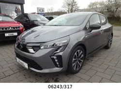 Grau Neu 2025 Mitsubishi Colt Plus Limousine | 19.735 € (Fairer Preis)