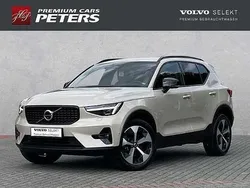 Gebraucht 2024 Volvo XC40 SUV | 36.799 € (Fairer Preis)
