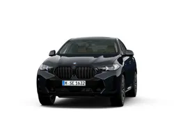 Gebraucht 2025 BMW X6 M Sport SUV | 87.895 € (Guter Preis)