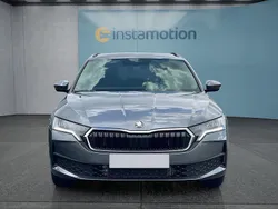 Neu 2025 Skoda Octavia Kombi | 31.149 € (Fairer Preis)