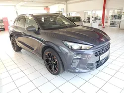 Gebraucht 2024 Cupra Terramar VZ SUV | 49.900 € (Fairer Preis)