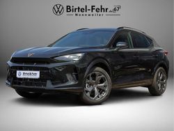 Grau Neu 2025 Cupra Formentor SUV | 32.999 € (Superpreis)