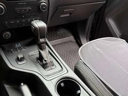 Schwarz Gebraucht 2021 Ford Ranger Raptor Abholung | 37.999 € (Fairer Preis)