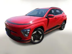 Engine red Neu 2025 Hyundai Kona SUV | 32.133 € (Superpreis)
