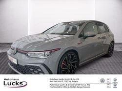 Grau Gebraucht 2020 VW Golf VII | 23.850 € (Superpreis)