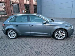 Gebraucht 2013 Audi A3 Sportback Limousine | 8.800 € (Fairer Preis)
