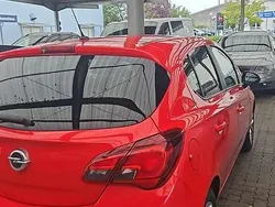 Gebraucht 2017 Opel Corsa Color Edition Limousine | 6.900 € (Guter Preis)