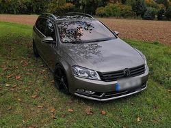 Gebraucht 2011 VW Passat Kombi | 5.000 € (Guter Preis)