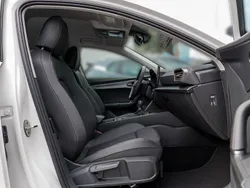 Weiß Neu 2024 Cupra Formentor SUV | 27.799 € (Superpreis)