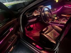 Gebraucht 2011 BMW 730 Performance Limousine | 8.600 € (Fairer Preis)