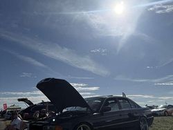 Gebraucht 1995 BMW 750 Sport Line Limousine | 14.500 €