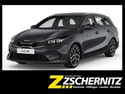 (h8g) pentametal met. Neu 2025 Kia Ceed Sportswagon Spirit Kombi | 28.550 € (Fairer Preis)