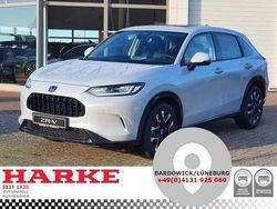 Gebraucht 2025 Honda e Advance Kleinwagen | 39.900 €