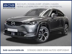 Neu 2025 Mazda MX30 Makoto SUV | 33.555 € (Etwas zu teuer)