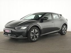 Interstellar Gebraucht 2023 Kia EV6 Air SUV | 26.174 € (Fairer Preis)