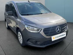 Gebraucht 2023 Mercedes Citan 110 Limousine | 20.449 € (Fairer Preis)