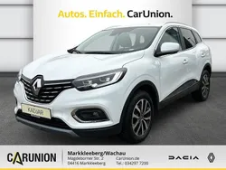 Andere Gebraucht 2022 Renault Kadjar Techno SUV | 21.995 € (Fairer Preis)