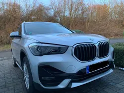 Gebraucht 2019 BMW X1 M Sport SUV | 21.900 € (Guter Preis)
