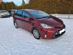 Gebraucht 2019 Toyota Prius+ Van / Kleinbus | 22.500 € (Fairer Preis)