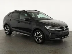 Grau Neu 2025 VW Taigo SUV | 27.260 € (Fairer Preis)