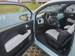 Gebraucht 2023 Fiat 124 Kleinwagen | 15.500 €