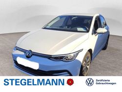 Gebraucht 2023 VW Golf Limousine | 21.290 € (Etwas zu teuer)