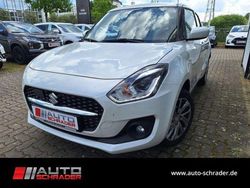 Andere Gebraucht 2023 Suzuki Swift Kleinwagen | 19.880 € (Fairer Preis)