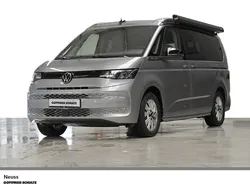 Othercolor Neu 2024 VW California Beach Van | 69.980 €