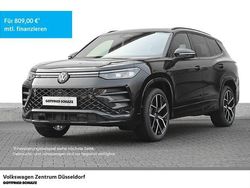 Othercolor Gebraucht 2025 VW Tayron IQ Drive SUV | 57.980 € (Guter Preis)