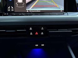 Gebraucht 2024 VW Golf VIII Move Limousine | 26.700 € (Fairer Preis)