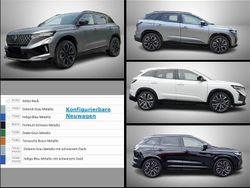 Neu 2025 Renault Austral Esprit Alpine SUV | 35.280 € (Superpreis)