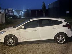 Gebraucht 2014 Ford Focus Limousine | 5.500 € (Fairer Preis)