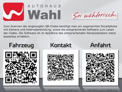 Schwarz Gebraucht 2025 Toyota Yaris Cross SUV | 30.600 € (Fairer Preis)