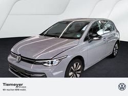 Weiß Neu 2025 VW Taigo Life SUV | 25.880 € (Fairer Preis)