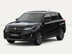 Schwarz (verschiedene farben möglich siehe bilder) Neu 2025 Suzuki Vitara Comfort SUV | 27.300 € (Fairer Preis)