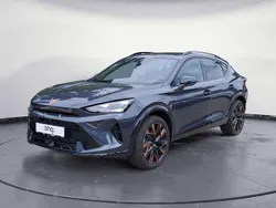 "magnetic tech" Neu 2025 Cupra Formentor SUV | 39.990 € (Etwas zu teuer)