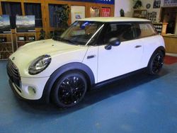 Other Gebraucht 2016 Mini ONE Kleinwagen | 8.999 € (Fairer Preis)