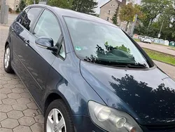 Andere farben Gebraucht 2006 VW Golf V Comfortline Limousine | 3.000 € (Etwas zu teuer)
