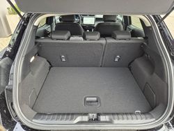 Agate black metallic Neu 2025 Ford Puma Titanium | 24.775 € (Superpreis)